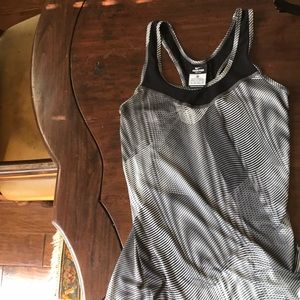 Nike Tank Top